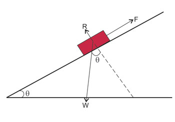 calculating friction quest 3