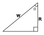 calculating friction ques3b