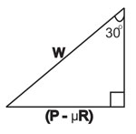 calculating friction ques4a