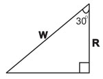 calculating friction ques4b